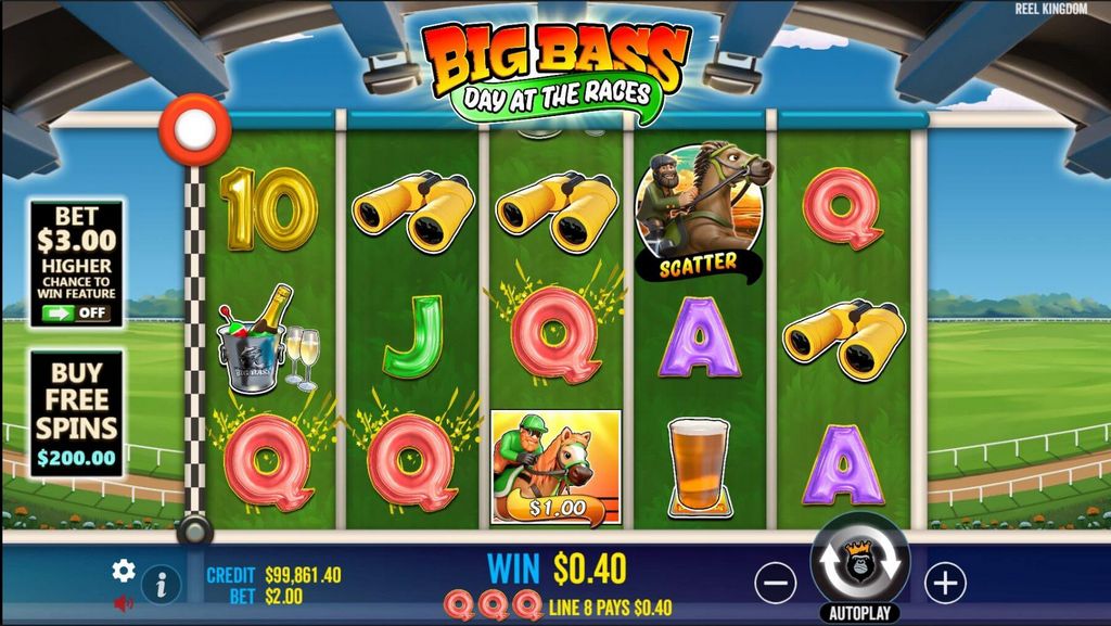 UK Non GamStop Casinos? UK Non GamStop Casinos?